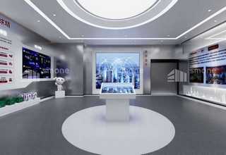 天津专业强净化室一站式服务