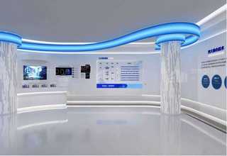 安徽工业消防设备检查