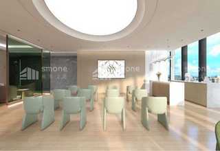 江苏计量校准选择