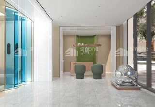 蓝田营销型网络建站公司