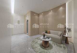 张家口防逆流逆功率装置