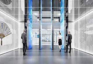 连云港好的机械设备修理