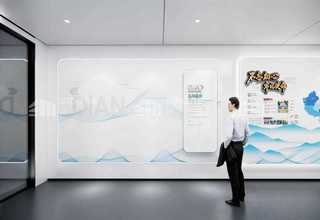 辽宁松下伺服电机驱动器说明书