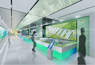 湖北全自动开箱机