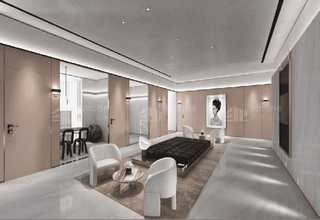 浦东新区一站式电子科技服务商质量