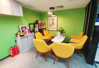 安徽高粘度进口聚丙烯酰胺电话