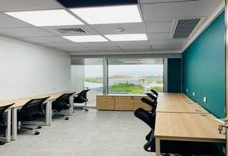 龙华区80后保洁师多少钱一个月