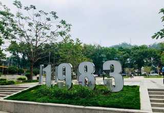 高温通风管安装价格