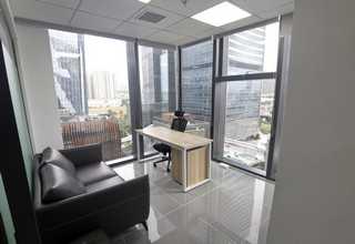 江苏燃烧类测定测定仪哪里买