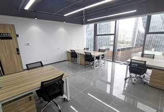 江苏双辊扒皮机生产厂家