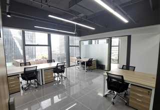 甘肃PVC抗氧剂批发价