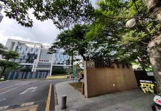 静安区企业定制礼品费用是多少