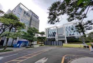 甘肃品质防疫亭售后保障