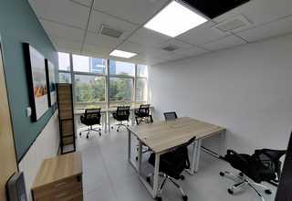 江苏青少年身心健康重要性