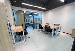 惠州快递物流包装箱定制