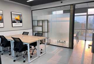 西藏双梁石灰窑生产