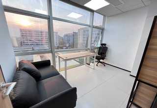 遂宁游泳池卫生检测中心