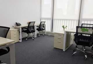 陕西直销环己酮标准