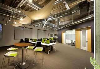 湖北母线槽定做