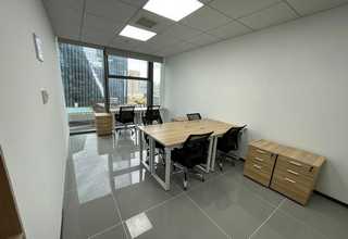 扬州绿色电感器以客为尊