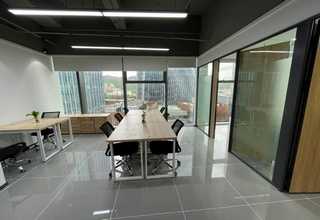 浙江省推力滚子轴承/导轨品牌经销商哪家好