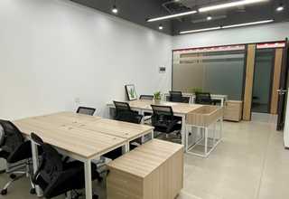西藏裸板电源模块