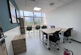 四川导热粘接密封加成