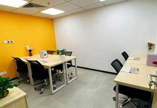 江苏SPIR STAR氢气高压管供应商推荐