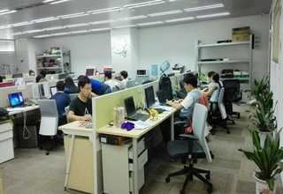 新疆液压双速多用绞车供应厂家