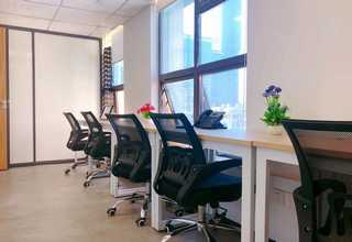 常州英格索兰实验室无油空压机代理价格