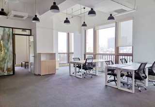 A8VO柱塞泵哪家便宜