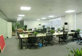 上海硫酸氢钾复合盐多少钱一吨