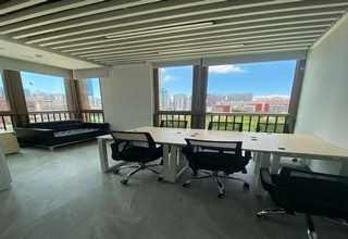 呈贡工程起重机厂家