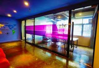 浙江支架轻触开关在哪里买