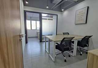 天津高层无负压供水设备要多少钱