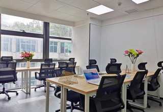 广东开关柜品质