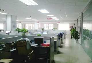 西昌特色火锅加盟加盟