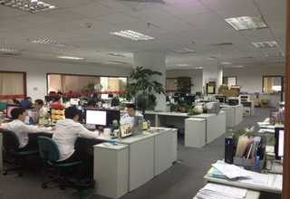 广西一汽商用锂离子启动电池