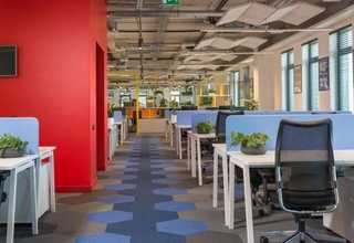 河北消防设备哪里有卖