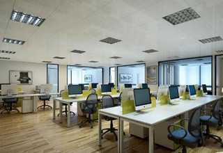 SSCP协议充放电测试仪