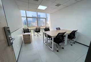 云南整形制砂机来电咨询