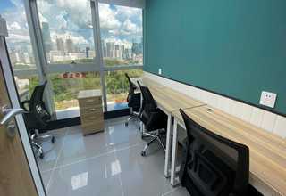 专业综合布线供应商