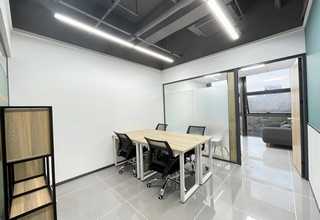 天津几何冰丝凉席洗衣机