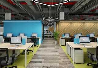 广东三类医疗器械经营备案如何注册