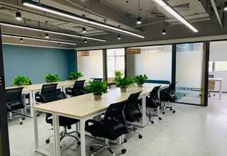 浙江口碑好的学历提升怎么读