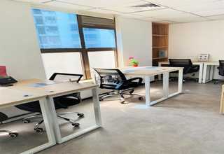 湖北亲子主题乐园设计规划