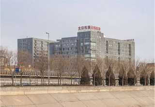 从化区铝合金门窗答疑解惑