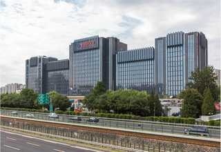 深圳国内读国外大学证书课程服务商