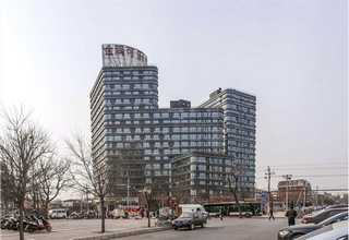 品牌婚恋服务导师