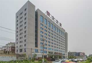 上海7寸工业电阻触摸液晶显示器哪家好